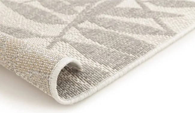 Koberec Re Duce 28337-064 béžový