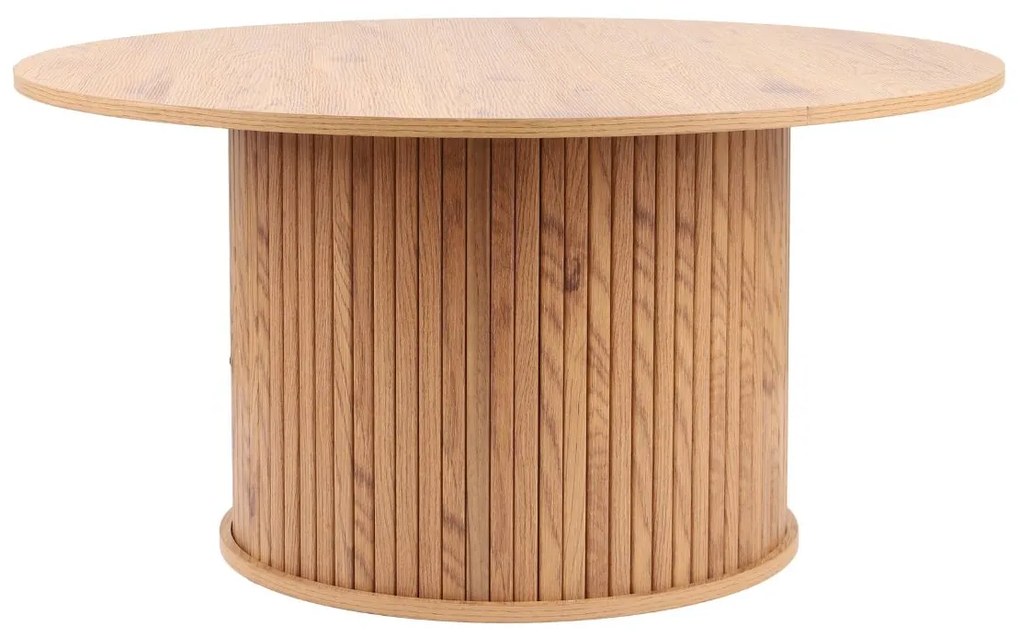 Konferenčný stolík Loftwood-m (4807)