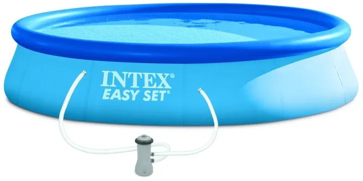 Intex Easy Set Pool 457 x 84 cm 28158