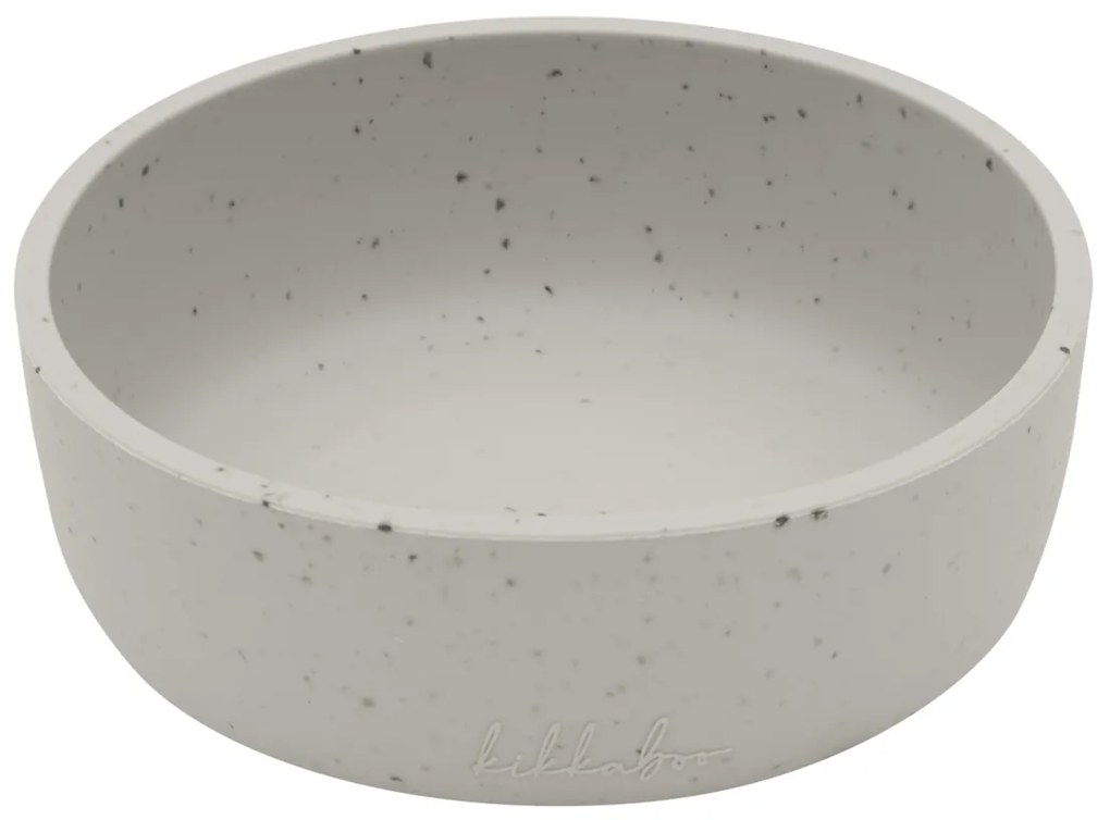 Miska Platinum Silicone Sand