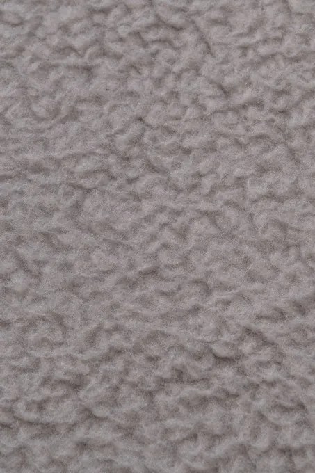 Kúpeľňový koberček JUMBO tmavobéžový