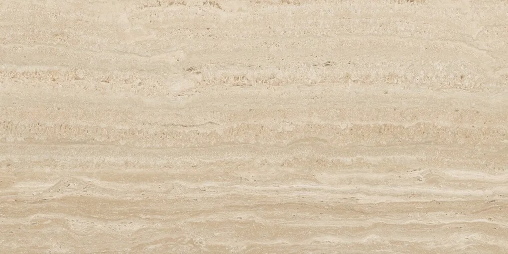 Dlažba Venice Miele Natural 60x120 R