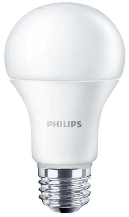 LED žiarovka E27 teplá 2700k 13w 1521 lm