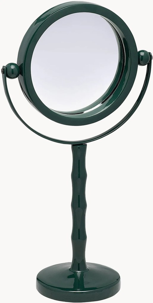 Toaletné zrkadlo Bamboo