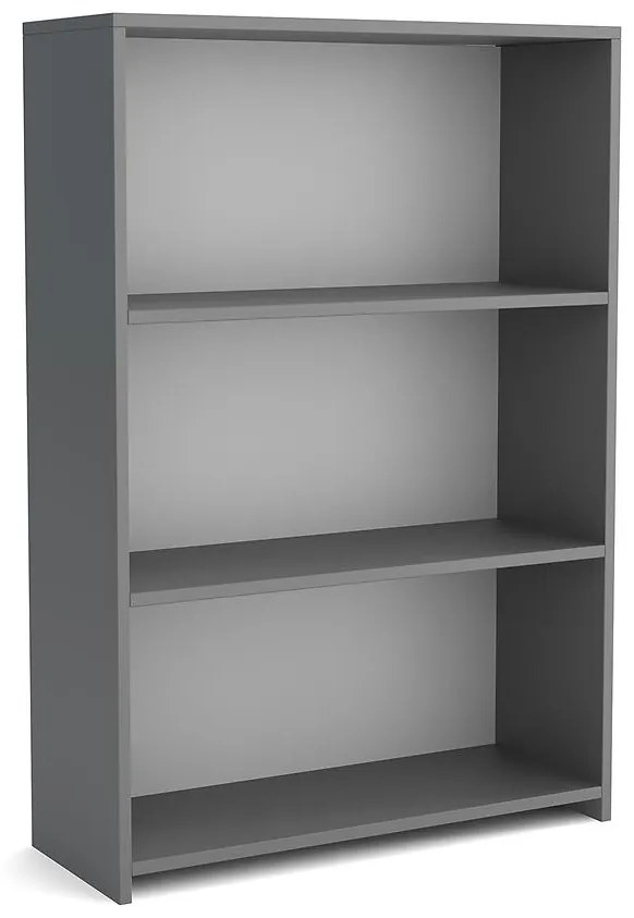 Regál Zoe III GrafIt