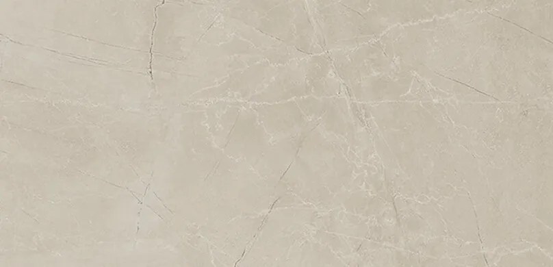 Dlažba Bayona Ivory Pulido 60x120 R