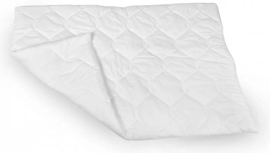 Exkluzívny celoročný paplón Royal 200x220 cm