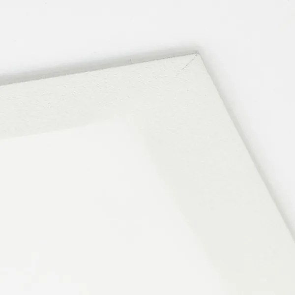 Brilliant - LED RGBW Stmievateľné stropné svietidlo ODELLA LED/37W/230V + DO