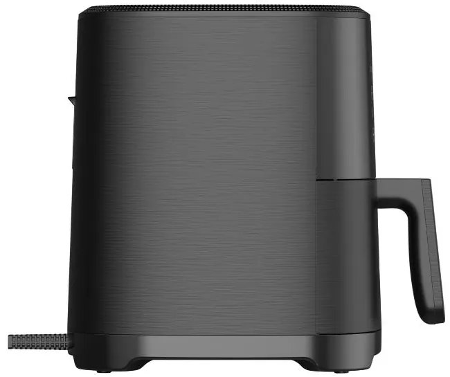 Masterpro Digitálna teplovzdušná fritéza Bgmp-9514, 4,2 l  (100394543)