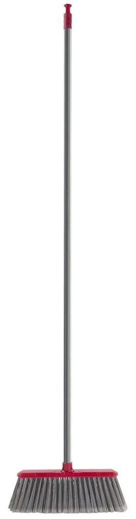 Lamart LT8069 zmeták Clean 120 cm