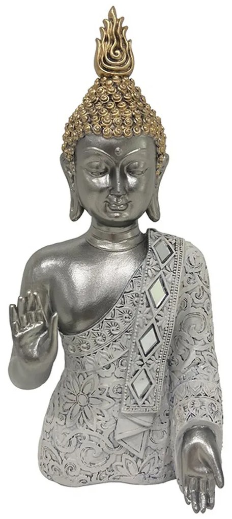 Sochy Signes Grimalt  Buddha Postava