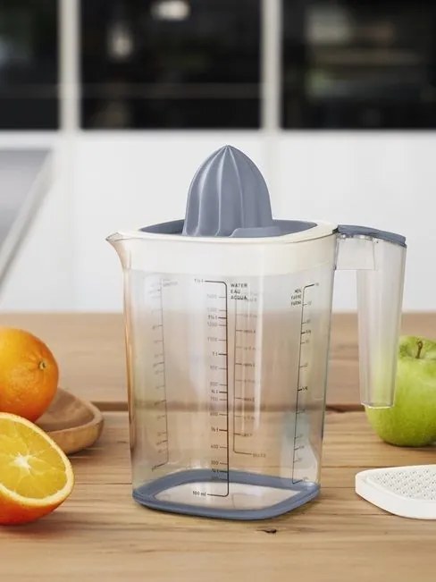LOFT Odmerka 1,5 L