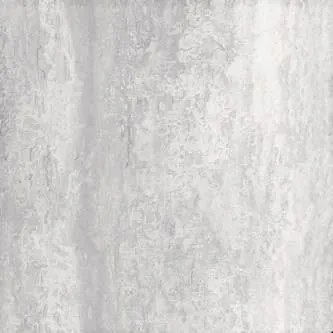 Samolepiace fólie betón, metráž, šírka 67,5 cm, návin 15m, GEKKOFIX 13431, samolepiace tapety