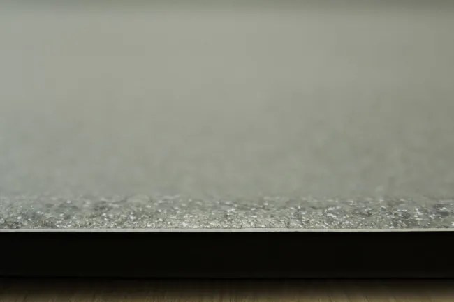 PVC podlaha Activia Earl Grey sivá