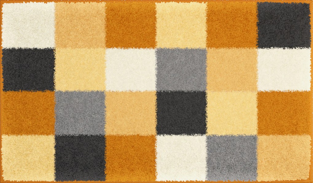 XXXLutz KOBERČEK DO KÚPEĽNE, 80/140 cm Grund - Online Only bytové doplnky - 008250026702