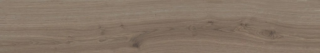 Dlažba Sequoya Walnut 20x120 R