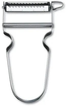 Victorinox Univerzálny strúhač