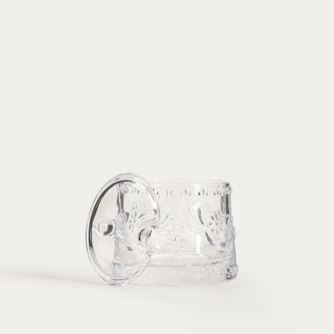 Cukornička CRESTON 769245