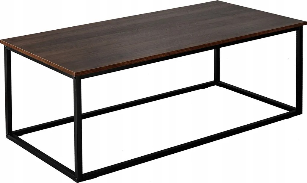 CH Konferenčný stolík Alex