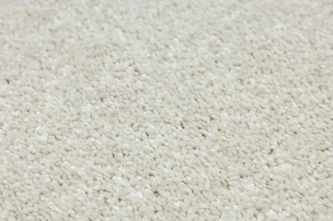 Koberec SUNDAE 10 svetlobéžový