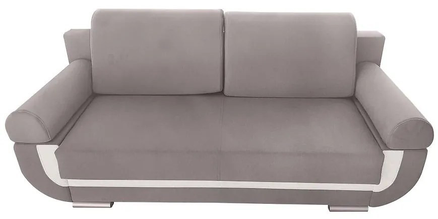 Pohovka Doris Castel 20 + Castel 03