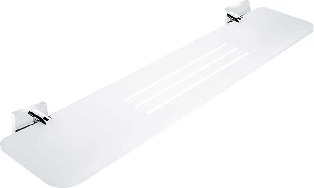 Nimco Polica, 60 cm IXI - KE X360-26