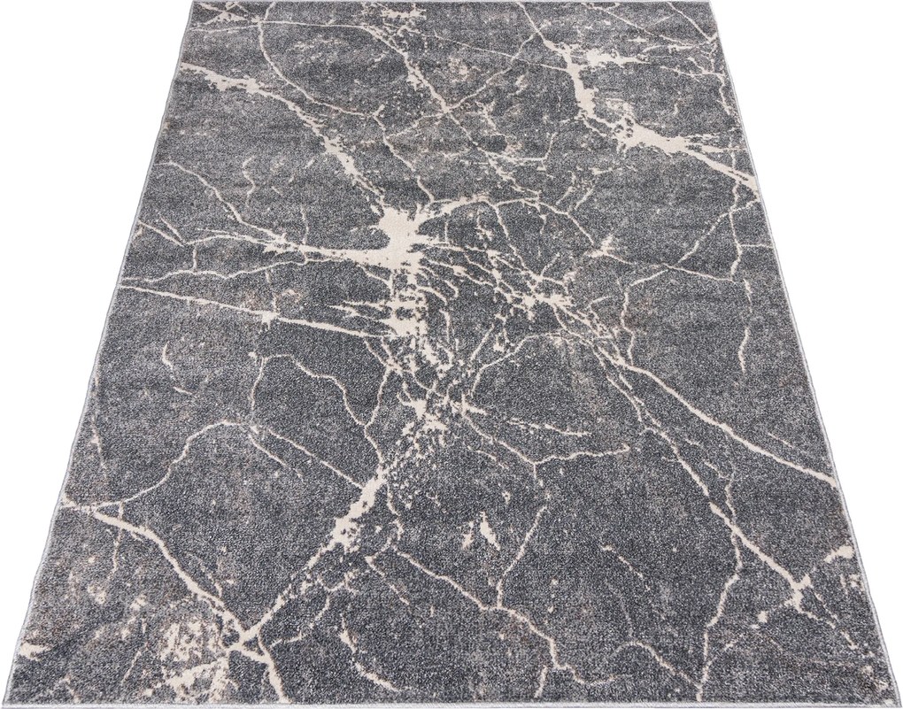 TA Koberec 1038 1 155 LYDIA Rozmer: 120x170 cm