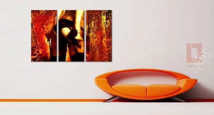 noir ROSE / Tom Loris