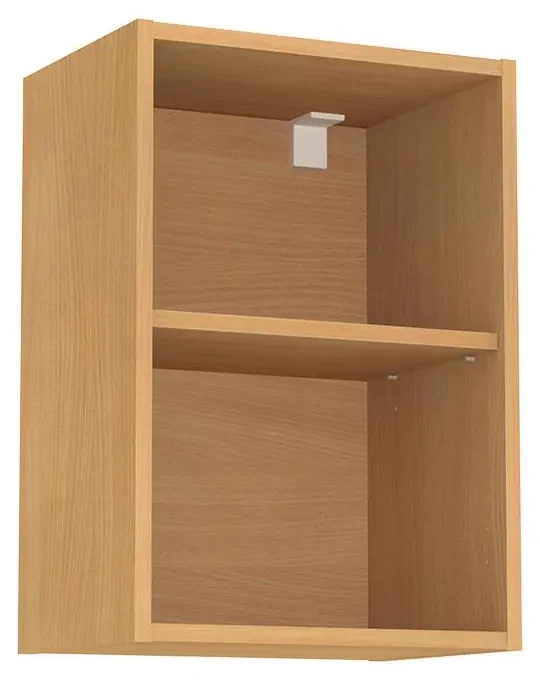 BTC ALFA KHO-45-57- Varianta: ORECH ROCKPILE