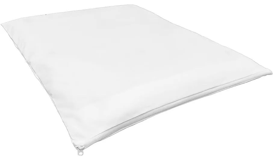 ProtecSom - Povlak proti roztočom na prikrývku 140x200 cm