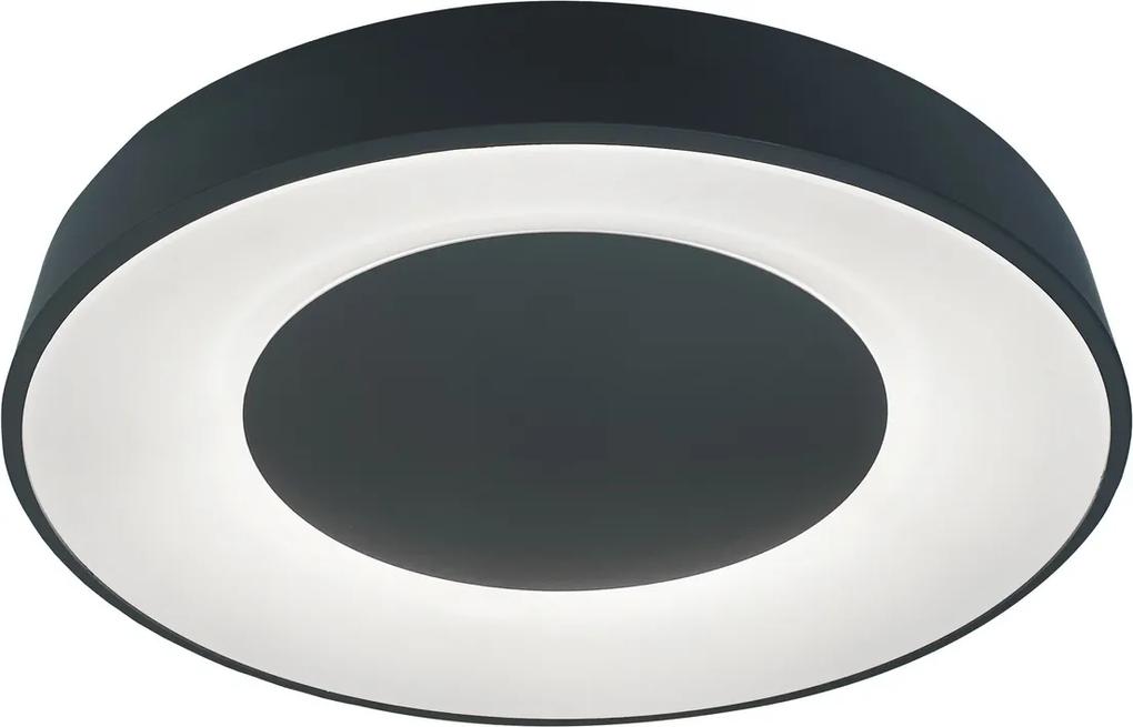 Rabalux 3082 Ceilo stropné LED svietidlo, pr. 48 cm