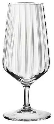 Spiegelau Lifestyle poháre na pivo 440 ml 4 ks