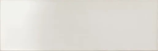 Obklad Ragno Frame sterling 25x76 cm lesk FRR4YE