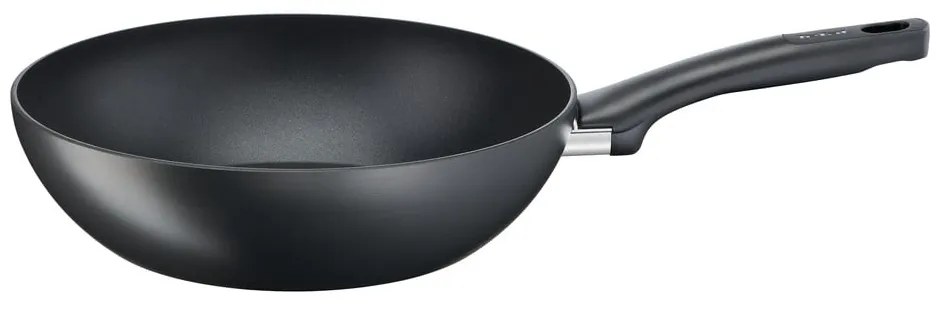 Wok hliníková panvica ø 28 cm Ultimate - Tefal
