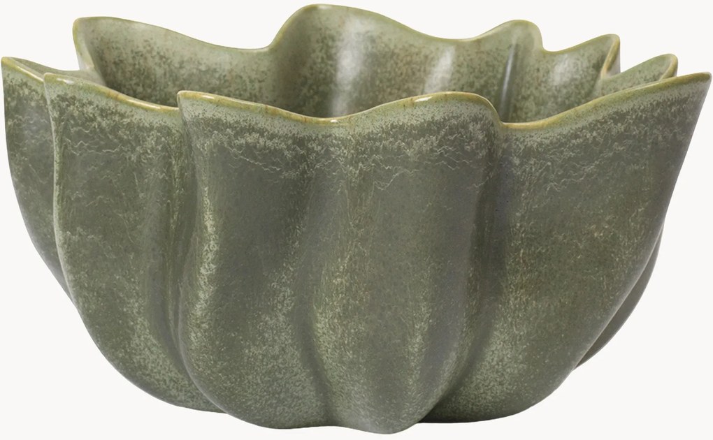 Dekoračná miska Nium, Ø 36 cm