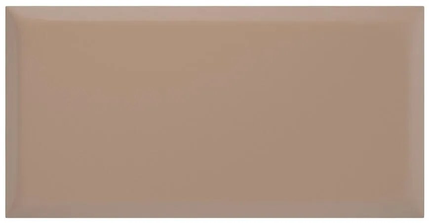 Čalúnený panel 30/60 hnedy