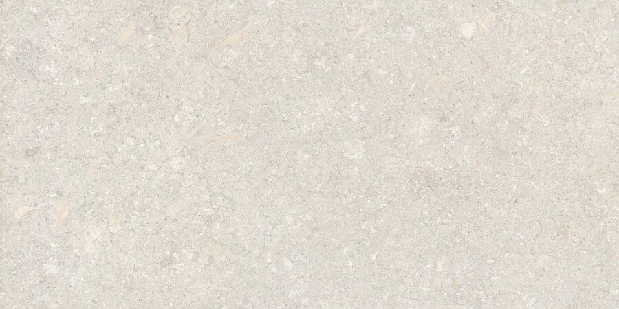 Dlažba Atempo Ivory 60x120 R