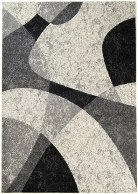 Koberec QMEGA PP 9563B CRM