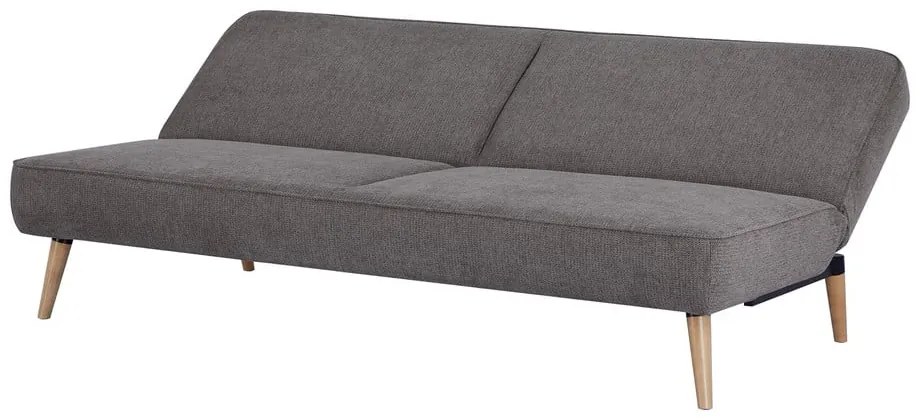 Taupe pohovka 186 cm Swan – House Nordic