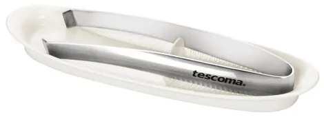 Tescoma Klieště na rybie kosti PRESTO