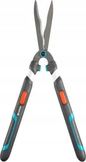 Nožnice Na Živý Plot Tc