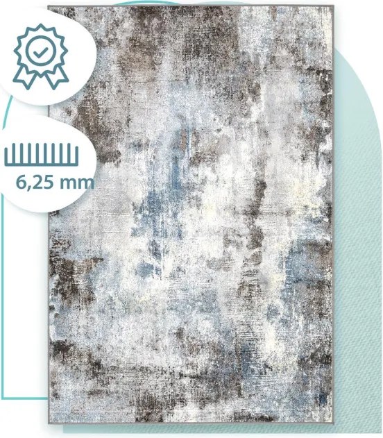 Koberec Ragotex Matrix 89839 5989