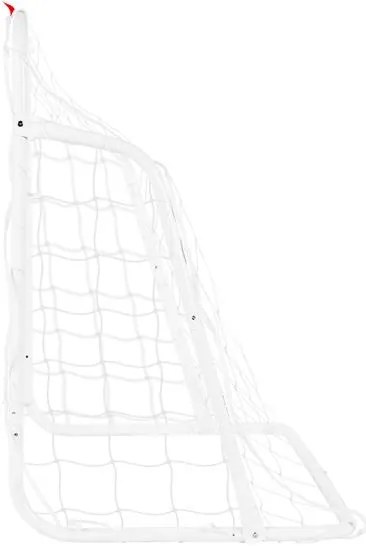 Bránka so sieťou NILS BR8150