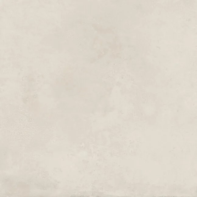 Dlažba Unik Ivory Anti-Slip ESP. 80x80x2 R