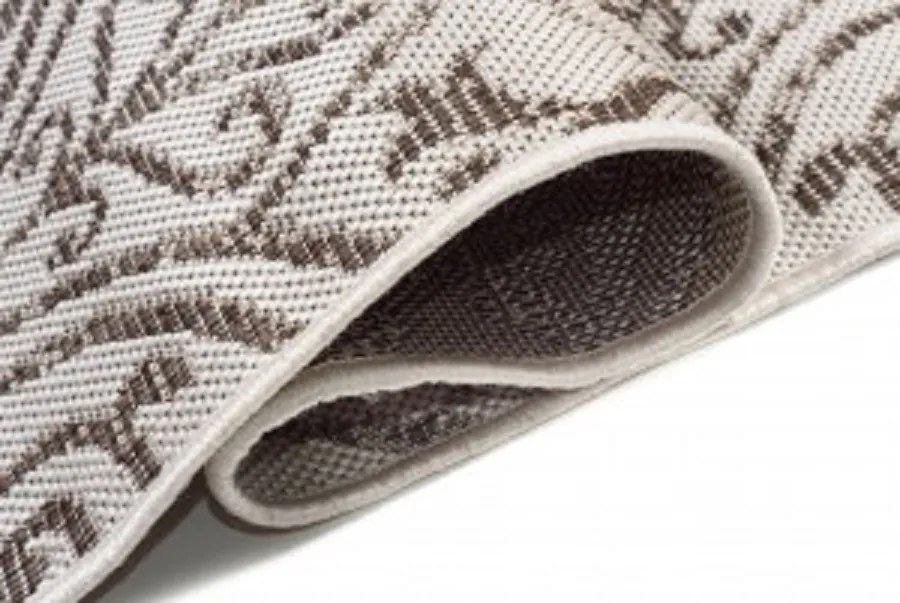 TA Koberec 71246/50412 CAPRI