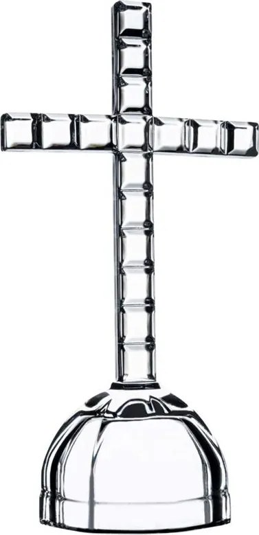 BOHEMIA ROOD KRÍŽ 215 MM