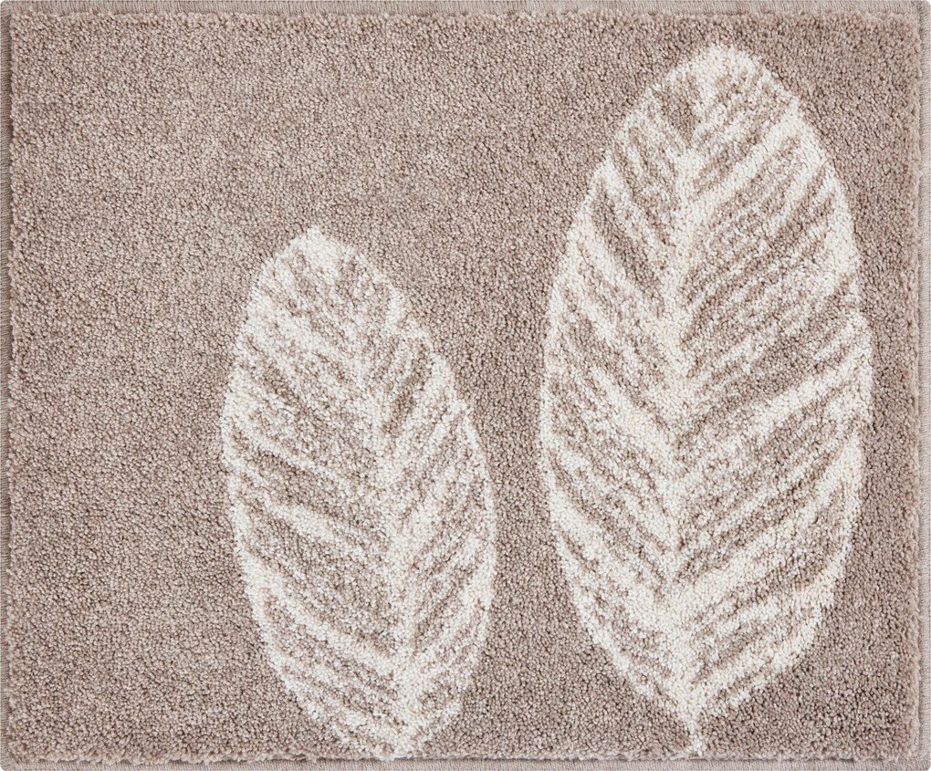 XXXLutz KOBERČEK DO KÚPEĽNE, 55/65 cm Grund - Online Only bytové doplnky - 008250017201