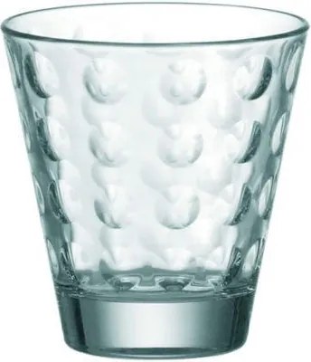 XXXLutz POHÁR NA WHISKY Leonardo - Poháre na whisky - 0038133071