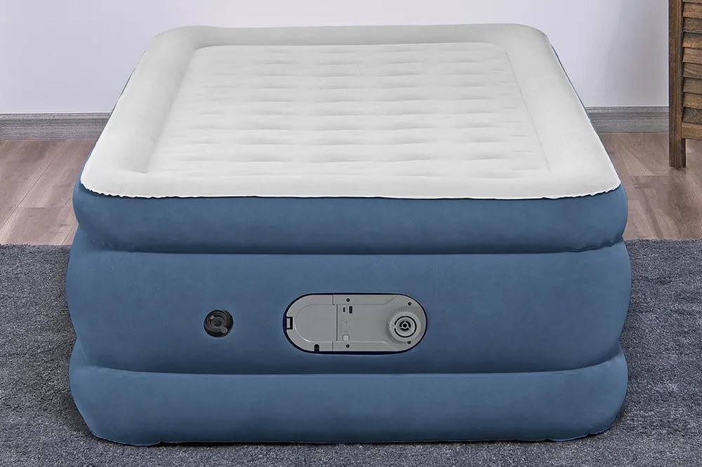 Nafukovací matrac 97 x 191 x 46 cm Bestway 6713P