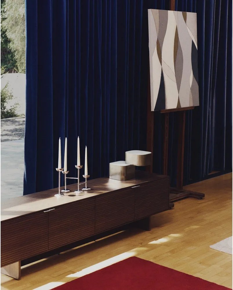 Obraz 60x90 cm Marvilo – Kave Home